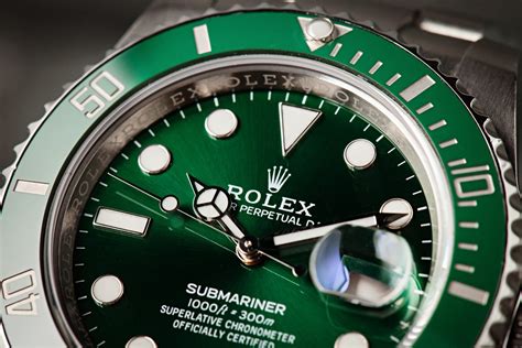 fri pornofilm rolex submariner date|Rolex Submariner Date Review: A Buying Guide for Enthusiasts.